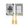 Altoparlante Samsung SM-A256 A25 5G - A336 A33 5G | Store Online 5G-M