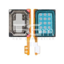 Altoparlante Samsung SM-A346 A34 5G
