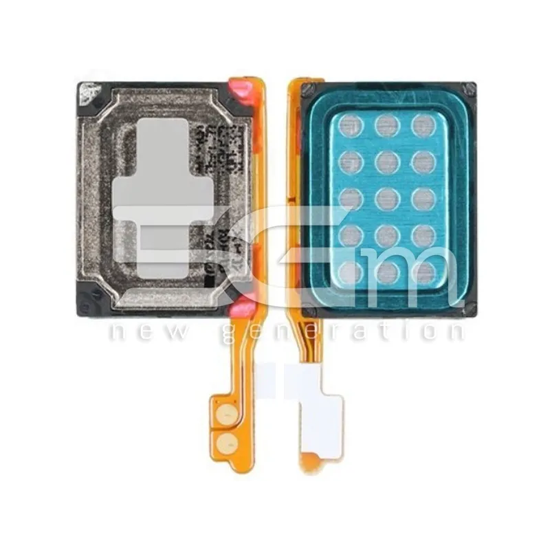 Altoparlante Samsung SM-A346 A34 5G | Store Online 5G-M