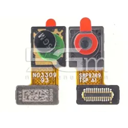 Camera Frontale 8MP OPPO A73 5G | Store Online 5G-M