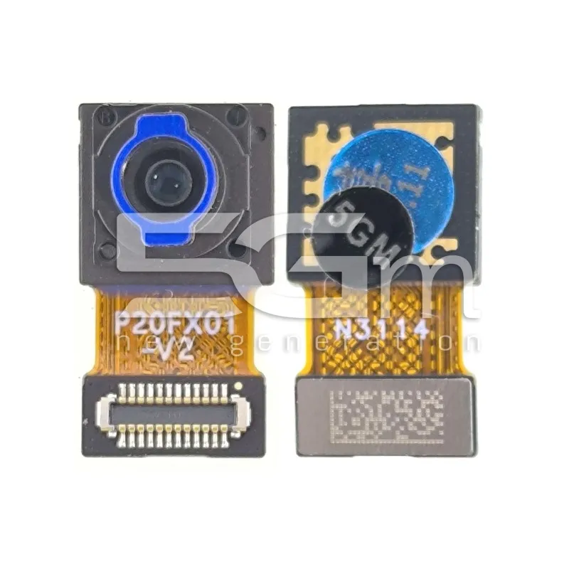 Camera Frontale 20MP Xiaomi 13T - 13T Pro | Store Online 5G-M