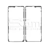 Frame LCD Google Pixel 7 | Store Online 5G-M