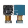 Camera Posteriore 108MP Xiaomi Redmi Note 13 5G | Store Online 5G-M