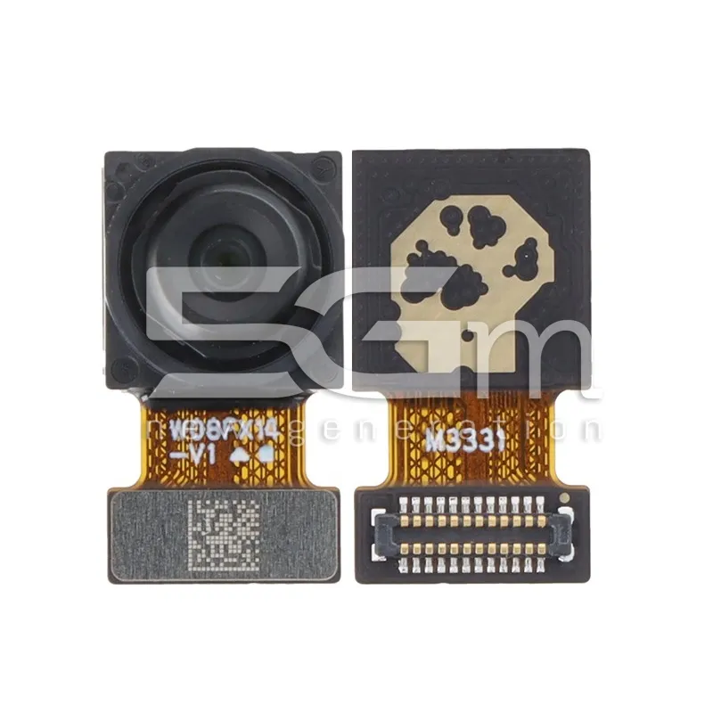 Camera Posteriore 8MP Xiaomi Redmi Note 13 5G | Store Online 5G-M