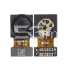 Rückkamera 8MP Xiaomi Redmi Note 13 5G | 5G-M Online Shop