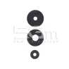 Vetrini Camera Posteriore Xiaomi Redmi Note 13 4G | Store Online 5G-M