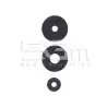 Rear Camera Lens Xiaomi Redmi Note 13 4G