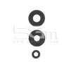 Vetrini Camera Posteriore Xiaomi Redmi Note 13 5G | Store Online 5G-M