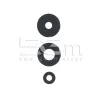 Vetrini Camera Posteriore Xiaomi Redmi Note 13 Pro 5G | Store Online 5G-M