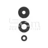 Rear Camera Lens Xiaomi Redmi Note 13 Pro 5G