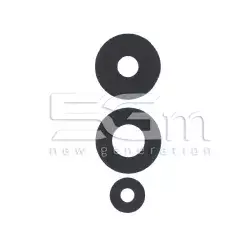 Rear Camera Lens Xiaomi Redmi Note 13 Pro+