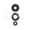 Rear Camera Lens Xiaomi Redmi Note 13 Pro+