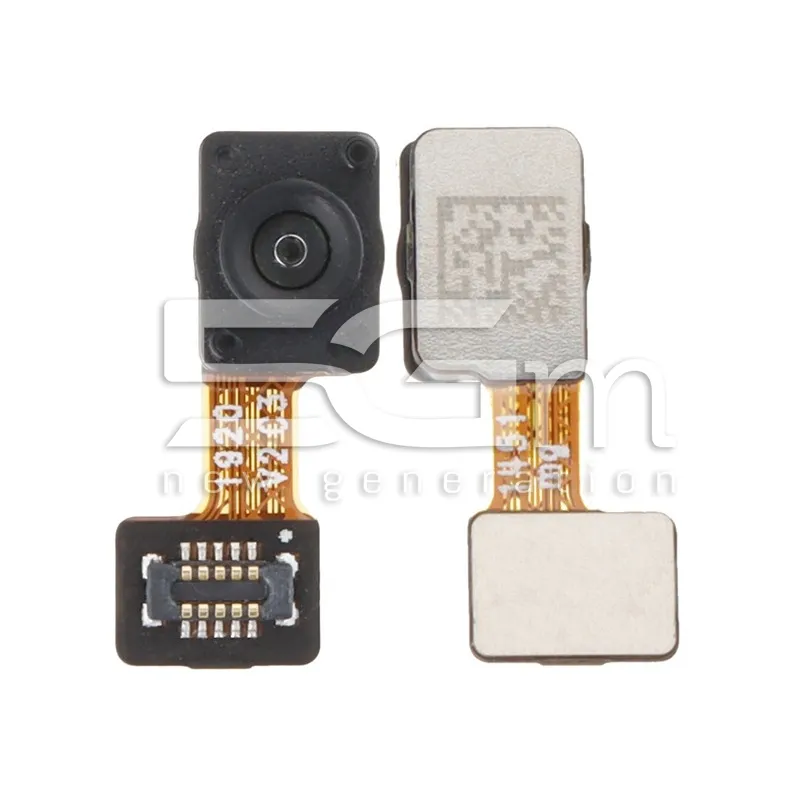 Fingerprint Flex Cable Xiaomi Poco X6 | Store Online 5G-M