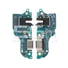Ladeanschluss + Platine Realme C53 (Full IC) | 5G-M Online Shop