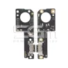 Connettore Di Ricarica + Board Xiaomi Redmi Note 13 5G (Full IC) | Store Online 5G-M