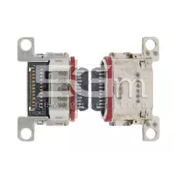 Connettore Di Ricarica Samsung SM-S921 S24 5G
