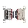 Connettore Di Ricarica Samsung SM-S921 S24 5G