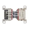 Connettore Di Ricarica Samsung SM-S926 S24+ 5G | Store Online 5G-M