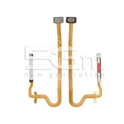 Fingerprint Flex Cable Sun...