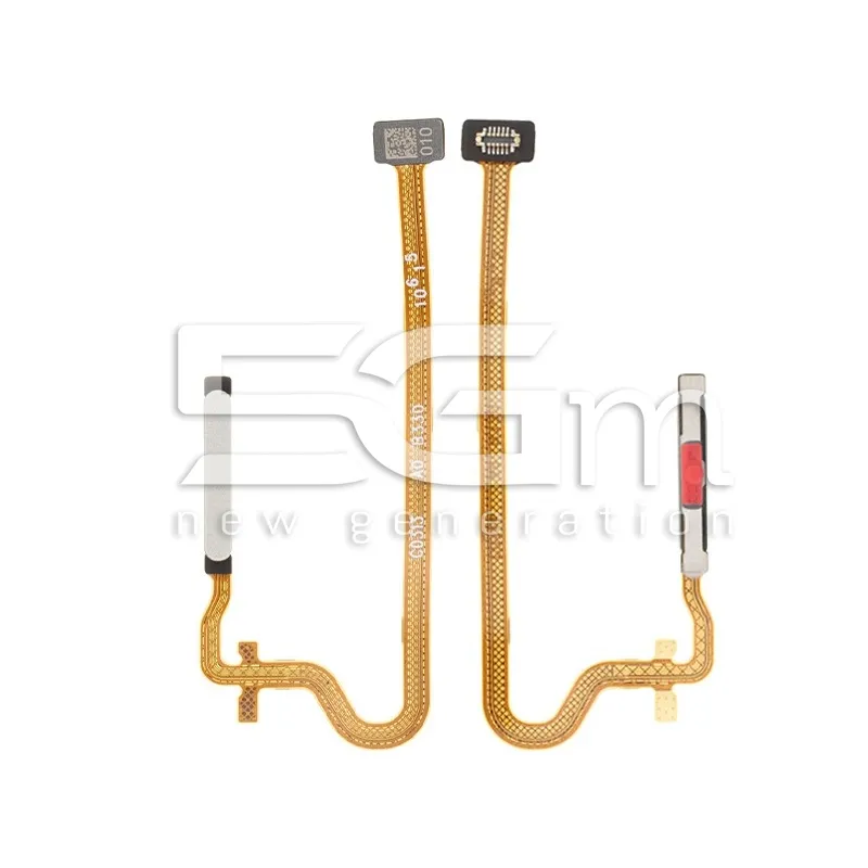 Fingerabdruck Flexkabel Sun Shower Realme C55 | 5G-M Online-Shop