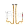 Fingerprint Flex Cable Sun Shower Realme C55 | Store Online 5G-M