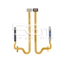 Fingerprint Flex Cable...