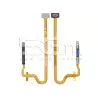 Fingerprint Flex Cable Rainy Night Realme C55
