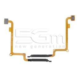 Fingerprint Flex Cable...