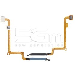 Fingerprint Flex Cable Blu...