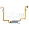 Fingerprint Flexkabel Blau Xiaomi Poco C65 | 5G-M Online Shop