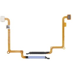 Fingerprint Flex Cable...