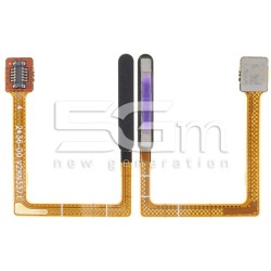 Fingerprint Flex Cable...