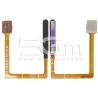 Fingerprint Flex Cable Graphite Black Xiaomi Redmi Note 13 5G | Store Online 5G-M