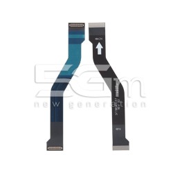 Motherboard Flex Cable...