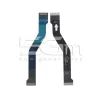 Motherboard Flex Cable Motorola Edge 2022