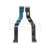 Motherboard Flex Cable Motorola Edge 2022