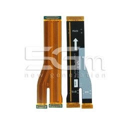 Motherboard Flex Cable...