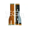 Motherboard Flex Cable Samsung SM-A526B A52 5G | Store Online 5G-M