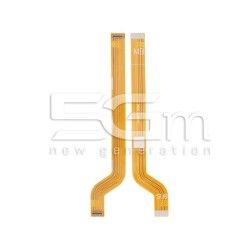 Motherboard Flex Cable...