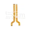 Motherboard Flex Cable Xiaomi Redmi Note 13 5G | Store Online 5G-M