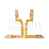 Accensione Flex Cable Realme 6i | Store Online 5G-M