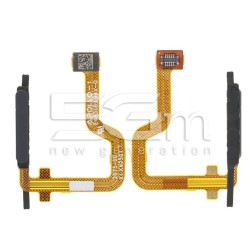 Fingerprint Flex Cable...