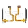 Fingerprint Flex Cable Electric Graphite Motorola Edge 20 Lite 5G | Store Online 5G-M