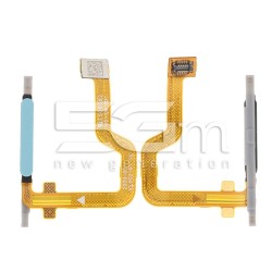 Fingerprint Flex Cable...