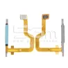 Cablu Flex Amprentă Verde Lagună Motorola Edge 20 Lite 5G | 5G-M