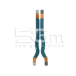 Гъвкав кабел FRC Samsung S23 Ultra (OEM) SM-S918B | 5G-M