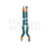 FRC Flexkabel Samsung SM-S918B S23 Ultra (OEM) | 5G-M
