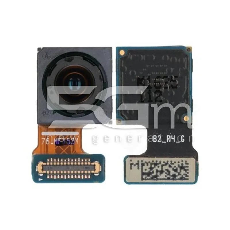 Camera Frontale 10MP Samsung SM-F711 Z Flip 3 5G | Store Online 5G-M
