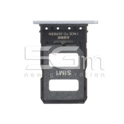 Dual Sim Tray Card...