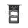 Supporto Dual Sim Card Midnight Black Xiaomi Redmi Note 13 Pro+ | Store Online 5G-M